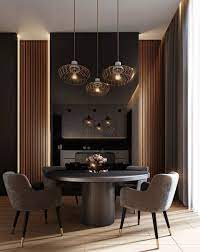 3d design where you can check and edit, or confirm that this 3d design is what you are looking for, then the final look for. How To Incorporate Luxury Interior Design With A Sustainability Focus