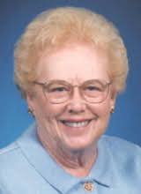 Obituary information for Donna Dunlap