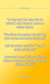 Die Besten 46 Oma Sprüche Auf Istdaslustigde