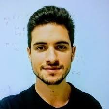 Jonas Paul Westermann