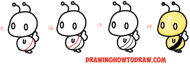 We did not find results for: Easy Way To Draw A Bumblebee Novocom Top