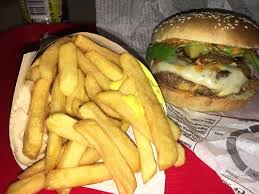 The Best Street Food In Metz Tripadvisor