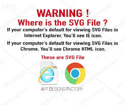 Love Like Jesus Cut Files,christian Svg,religious Svg,faith Svg,jesus  Svg,bible Quote Svg,love Svg,be Kind Svg,valentines Svg, Jesus Svg Png