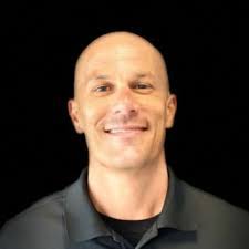 Alex Maus's Instagram, Twitter & Facebook