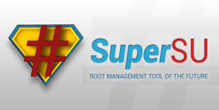 Now You Can Root Android 6 0 Marshmallow With The New Supersu Android Apps Free Android Phone Android Apps