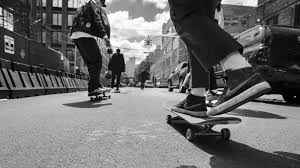 Una historia rara, pero que te va a gustar si te gusta payton. Skateboard Wallpapers 4k Hd Skateboard Backgrounds On Wallpaperbat