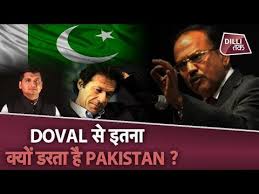 Ajit doval took his career as a field officer seriously and went to great lengths to do whatever it took to undertake his task. 7 à¤¸ à¤² Pakistan à¤® à¤œ à¤¸ à¤¸ à¤°à¤¹ Ajit Doval à¤• à¤ª à¤° à¤•à¤¹ à¤¨ James Bond Master Spy Pm Modi Munish Devgan Youtube