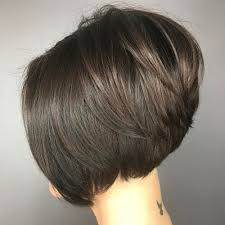 No wonder this hairstyle is always the talk of the town every year. Bob Hairstyles All The Ways To Cut Style Them Hair Motive Hair Motive
