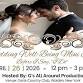 Wedding Well-Being Mini Expo