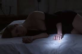 How much of miriam mayet's work have you seen? Bild Zu Miriam Mayet Bedways Bild Miriam Mayet Filmstarts De