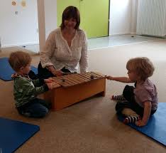 Musikgarten dives deeper than that, with the extramusical benefits of enhancing your little one's cognitive, social, emotional. Musikgarten Dom Zu Speyer