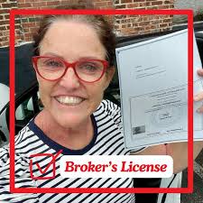 topagent #silveraward