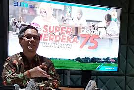 This project contains acceptance tests for wirecard shop systems extensions. Dongkrak Pemakaian Energi Bersih Pln Launching Kampung Listrik All Release Indonesia