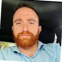 500+ "Boshears" profiles