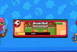 Also, each brawler also has an unlockable ability. Brawl Stars Blog Brawl Stars News Guides Tips And Ideas