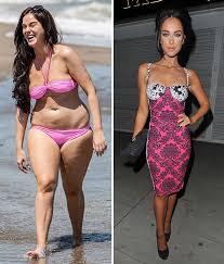 Pin On Thinspiration