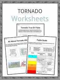 = open link in new window. Tornado Facts Worksheets Information Key History For Kids
