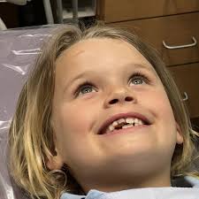 THE BEST 10 PEDIATRIC DENTISTS near BUCKHEAD, ATLANTA, GA