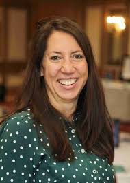 Universal Library Offer Virtual Conference 2025