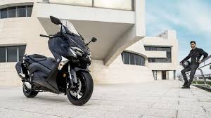 Maybe you would like to learn more about one of these? Yamaha Tmax 750 Online Discount Shop For Electronics Apparel Toys Books Games Computers Shoes Jewelry Watches Baby Products Sports Outdoors Office Products Bed Bath Furniture Tools Hardware Automotive Parts