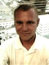 Steven Gains Prather Obituary