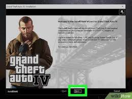Check spelling or type a new query. How To Install Gta 4 With Pictures Wikihow