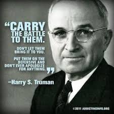 A world war i veteran, he assumed the presidency during the waning months of world war ii and the beginning of the cold war. 120 Best Where Is Harry Truman Ideas Harry Truman Truman American Presidents