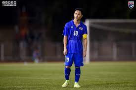 Jadwal sea games 2019 terbaru cabang sepak bola di filipina pertandingan grup a dan grup b lengkap jam tayang siaran. Juara Bertahan Bola Sepak Sukan Sea Tersingkir Awal Park Hang Seo Bawa Vietnam Ke Separuh Akhir