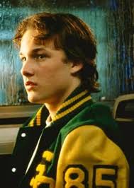 A Good Boy's Guide to Murder (90s Genderswap) Fan Casting