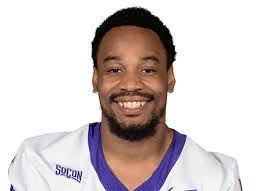 Christian Lowery's Instagram, Twitter & Facebook