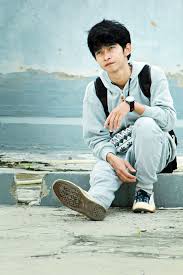 Maybe you would like to learn more about one of these? Hd Wallpaper Boy Cool Portrait Person Man Young Summer Fun Trendy Wallpaper Flare