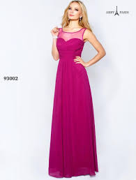 Abby Paris By Lucci Lu 93002 Beautiful And Affordable Designer Gowns Long Bridesmaid Dresses Cheap Long Bridesmaid Dresses Bridesmaid Dresses