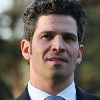 Jodi Maychak's Instagram, Twitter & Facebook