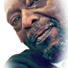 Phillip Giles Obituary (1957