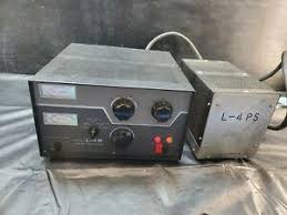 Image result for Drake L-4B