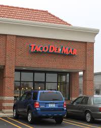 Check spelling or type a new query. Taco Del Mar Wikipedia