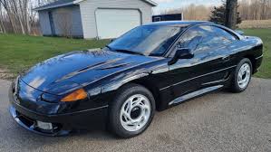 Image result for Wheat Beige 1992 Stealth