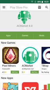 ✓ virus and malware free ✓ no extra costs. Play Store Pro Apk Free Download Latest Version V13 3 4 Play News Apps Free Download