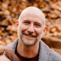 Jacob Leonard Email & Phone Number