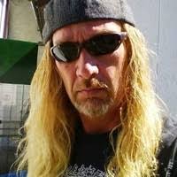 80+ "Geraldine Mclean" profiles