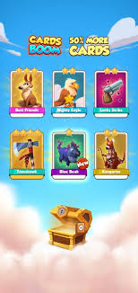 Coin master boom villages or boom levels are levels where you get more golden cards and rare cards by buying chests, so you. Coin Master Guide 2020 Update Tips Tricks Strategies To Hoard All The Gold And Build Every Single Village Level Winner