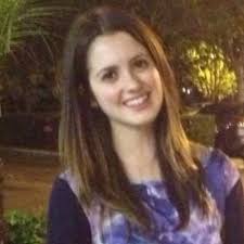 Ally Dawson (@FalseAllyson)