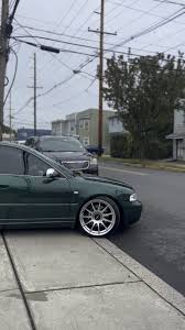 Image result for Tief Green 2005 S4