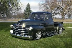 Image result for Shadow Gray 1951 Chevrolet