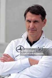 241 Michael Nascimento Stock Photos, High-Res Pictures, and Images