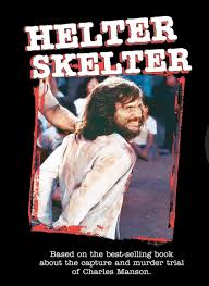 Helter Skelter Part I (TV Episode 1976) - IMDb