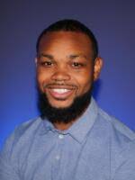 Trial Over Felon Voting Rights Law Begins