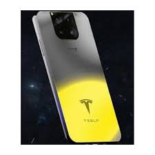 Tesla Mobile | Tesla Model Pi Specs ...
