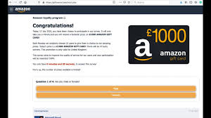 Jukebox makes designing gift certificates easy! Giftcenter Best Fake Amazon Gift Card Pop Up Removal Youtube