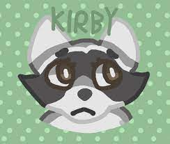 Play kirby games online in your browser. Kirby Pfp Images Refsheet Net